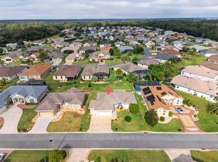 11019 SE 170th Lane Rd, Summerfield, FL 34491