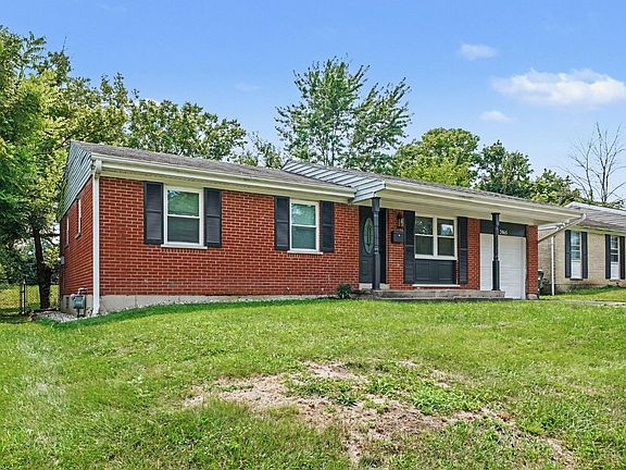 2nd image of 2065 Sevenhills Dr