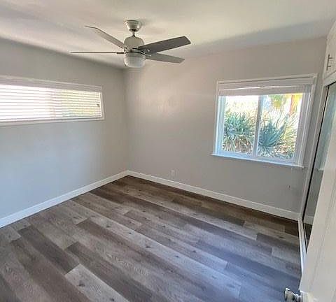 4th image of 3707 Sawtelle Blvd #1/2
