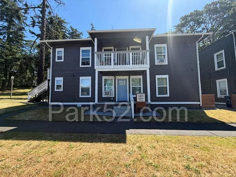 5231 S Birmingham St #B — Photo 2