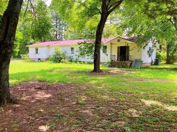 (undisclosed Address), Cave City, AR 72521