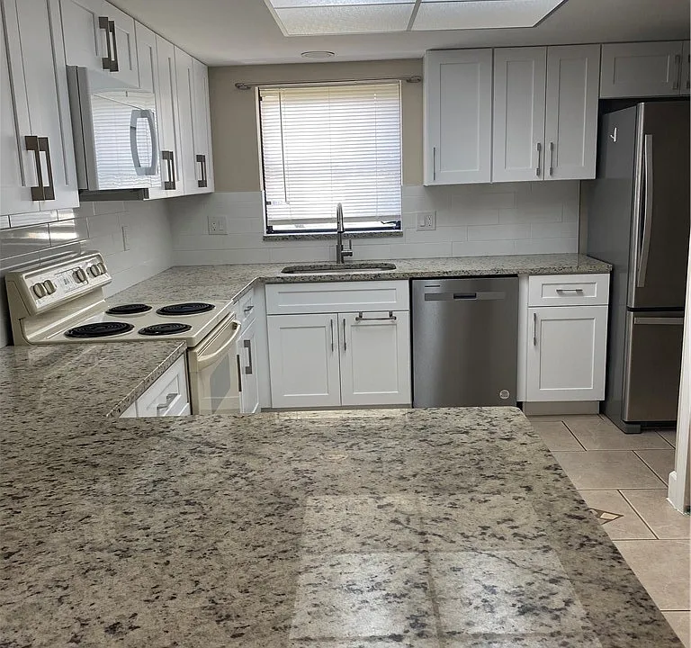 15370 Transit Ct #106