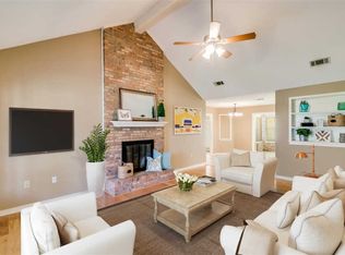 120 Williams Cir, Flowood, MS 39232