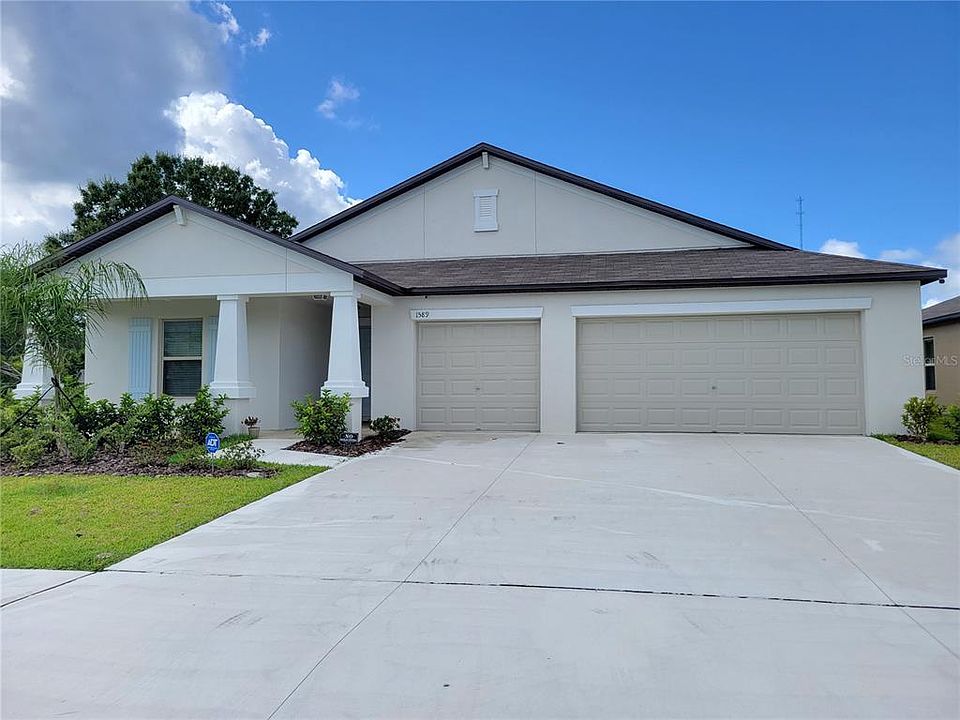 1st image of 1589 COLDING DRIVE
