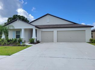 1589 Colding Dr, Ruskin, FL 33570