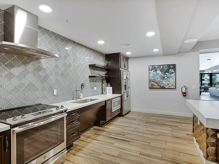 2511 W Queen Creek Rd #370 — Photo 39