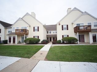 62 Wagon Wheel Rd, QUAKERTOWN, PA 18951