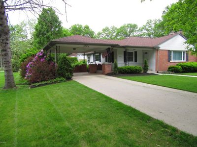 1711 Lafayette Pkwy, Williamsport, PA, 17701