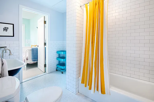 Sold by Douglas Elliman | media 30