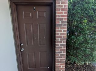 1251 Main Avenue Dr NW #2, Hickory, NC 28601