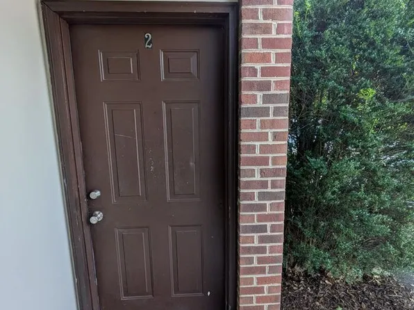 1251 Main Avenue Dr NW #2, Hickory, NC 28601