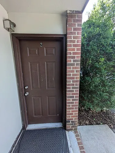 1251 Main Avenue Dr NW #2 Photo 1