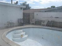 2nd image of 580 Joey Ave
