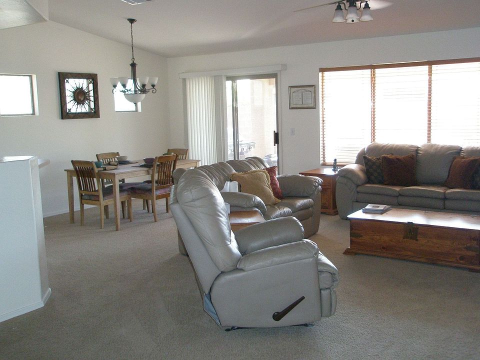 2nd image of 14526 N 150th Ln