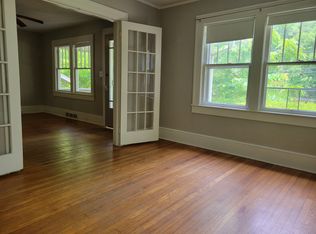 76 Lanvale Ave, Asheville, NC 28806