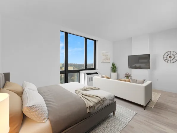 626 Flatbush Avenue image 5 of 29