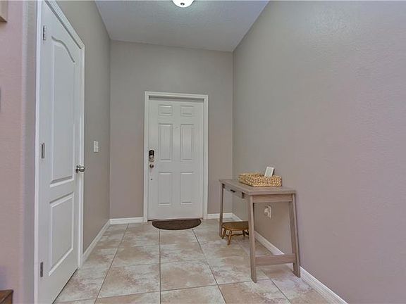 3rd image of 2816 Santego Bay Ct
