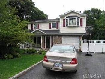 2nd image of 75 Pleasant Ave