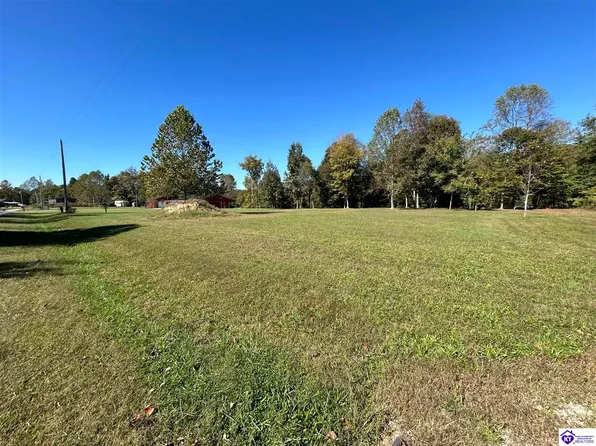 653 Allen Farm Ln, Cloverport, KY 40111