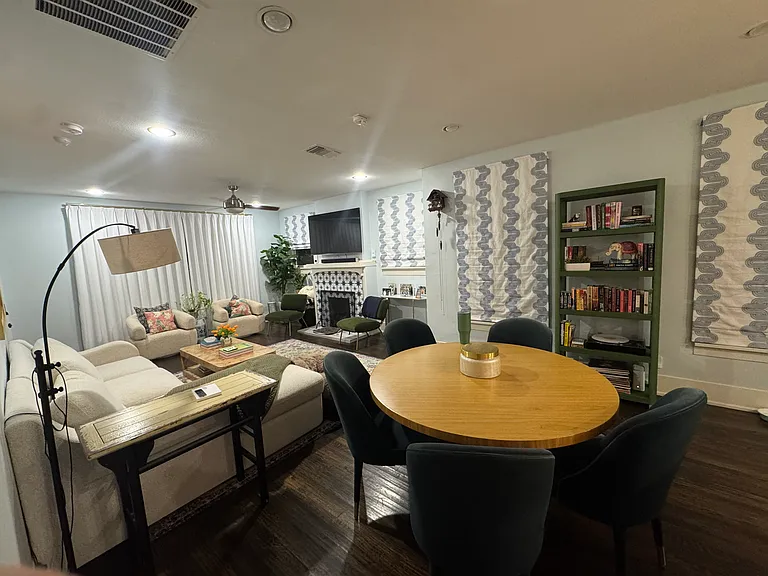 5308 El Campo Ave — Photo 8