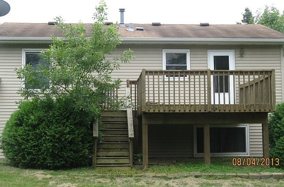 2nd image of 808 20th St NE