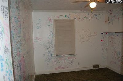 5th image of 6807 Glendale Ave