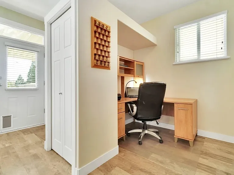 3398 Wilkie Ave #V3B-0C9 — Photo 8