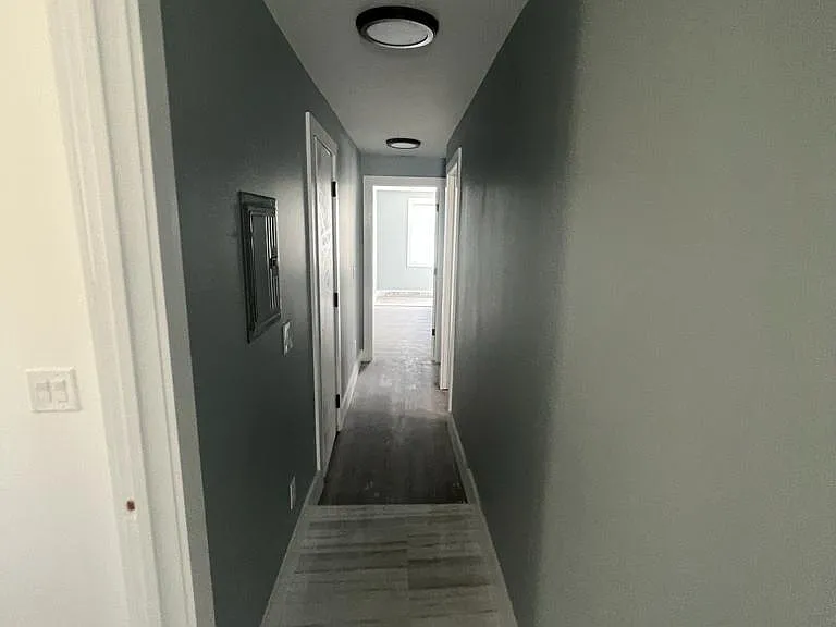 75 W 19th St #2 — Photo 8