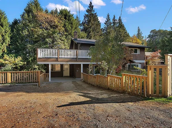 2454 Sooke Rd, Colwood, BC V9B 1X7