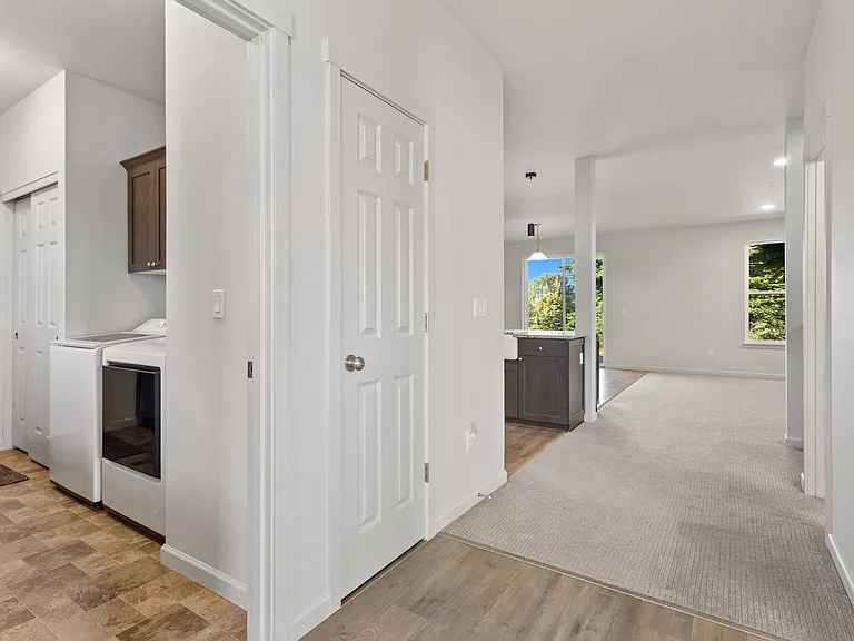 24949 SW Baker Rd — Photo 16