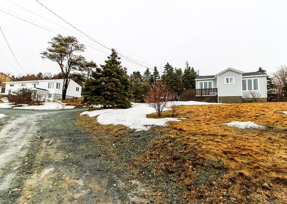 1st image of 1462 Topsail Road