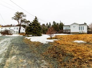 1462 Topsail Rd, Paradise, NL A1L1P8