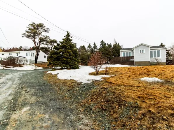 1462 Topsail Road, Paradise, NL A1L1l2