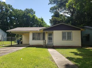 314 Hellen St, Lafayette, LA 70501