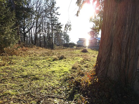 3rd image of 58M Whidbey Island Dr