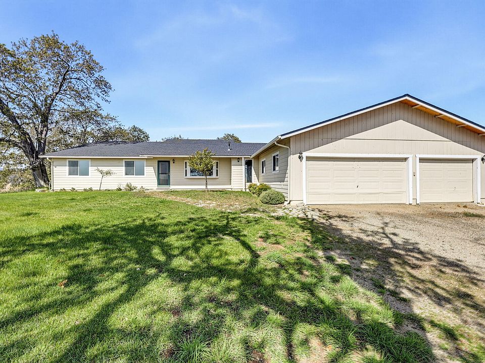 1st image of 4272 Beagle Rd