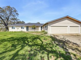 4272 Beagle Rd, White City, OR 97503