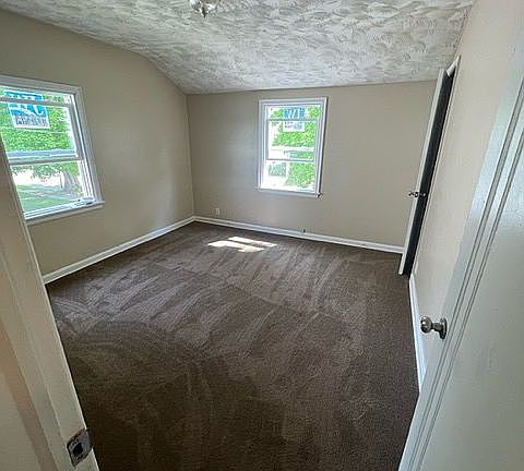 3rd image of 551 Universal Ave #55