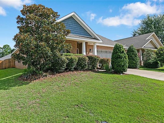 4th image of 7881 Barrington Ln