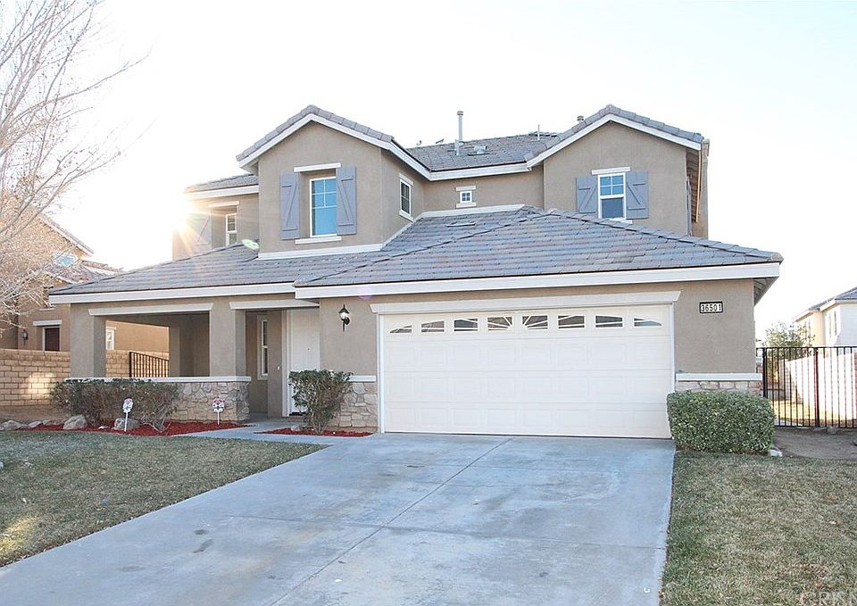1st image of 36501 Eveningside Dr