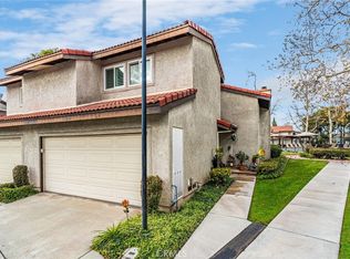 11858 Los Alisos Cir, Norwalk, CA 90650