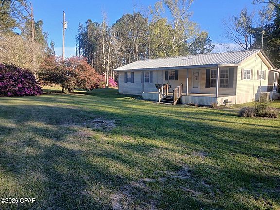 2nd image of 879 Macedonia Church Rd