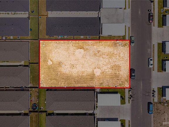 2nd image of 0 San Vicente Sur Sur