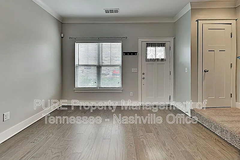 2 bed, 2.5 bath, 1152 sqft, $2,375 — Photo 4