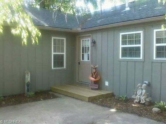 3rd image of 108 Beau Bay Blvd