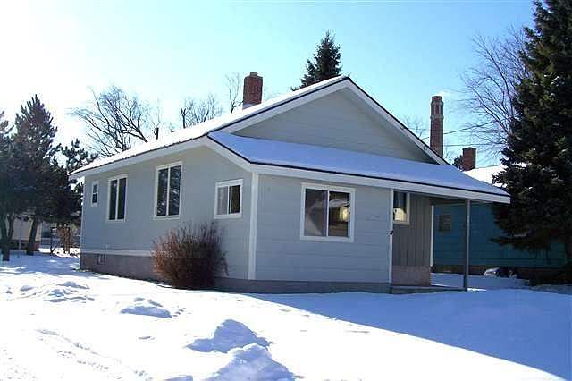 1st image of 721 Hedin Ave