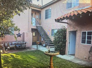 1800 Camino De La Costa APT D, Redondo Beach, CA 90277