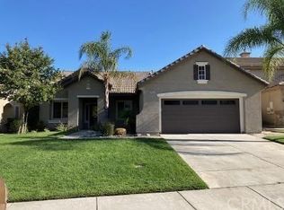 24853 Springbrook Way, Menifee, CA 92584