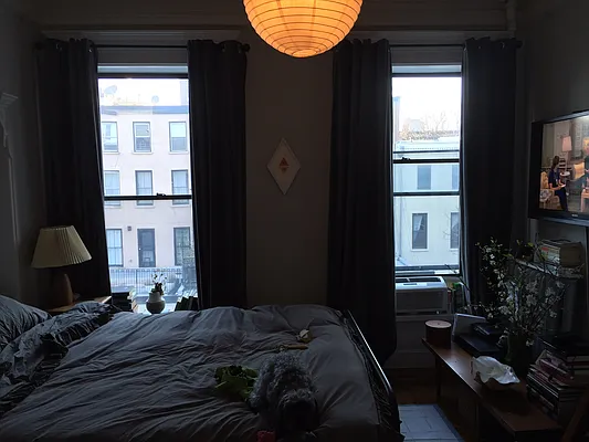 Rented by Sterling Group Developers | media 33