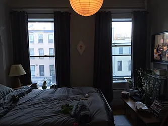 Rented by Sterling Group Developers